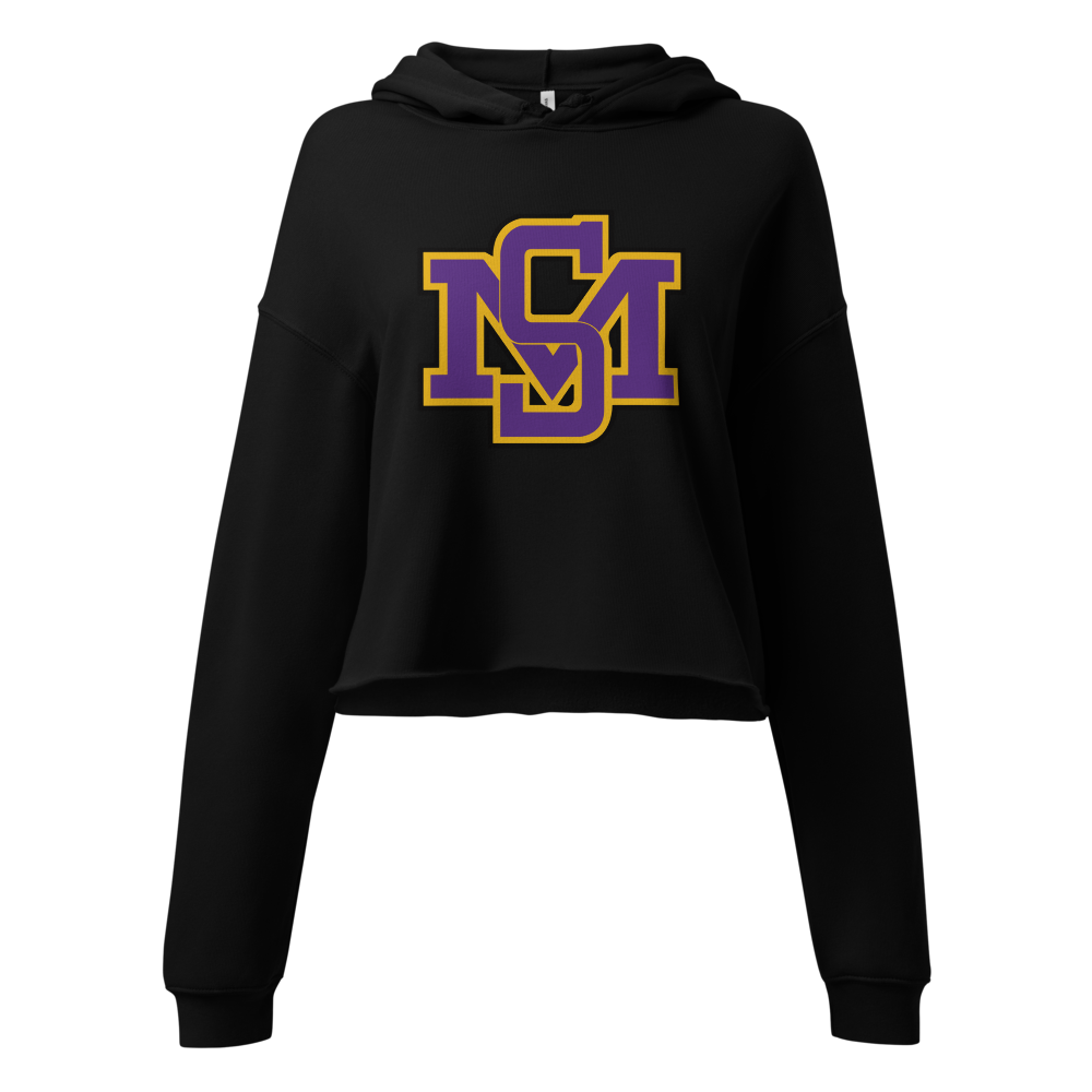 Sunrise Mountain High School - Vegas Design 2 — Black