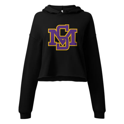 Sunrise Mountain High School - Vegas Design 2 — Black