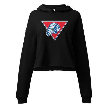 New Hope High School Design 2 — Black