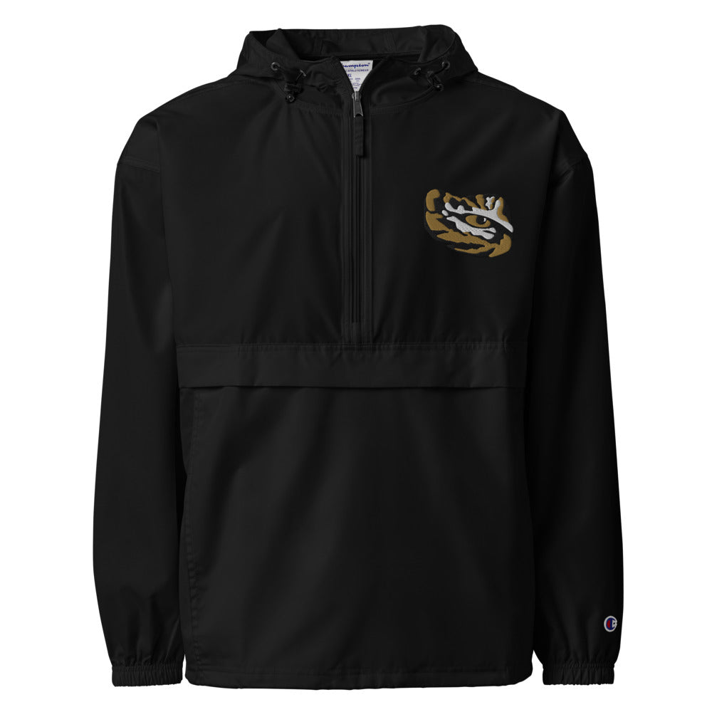 Ardmore High School Design 2 — Black