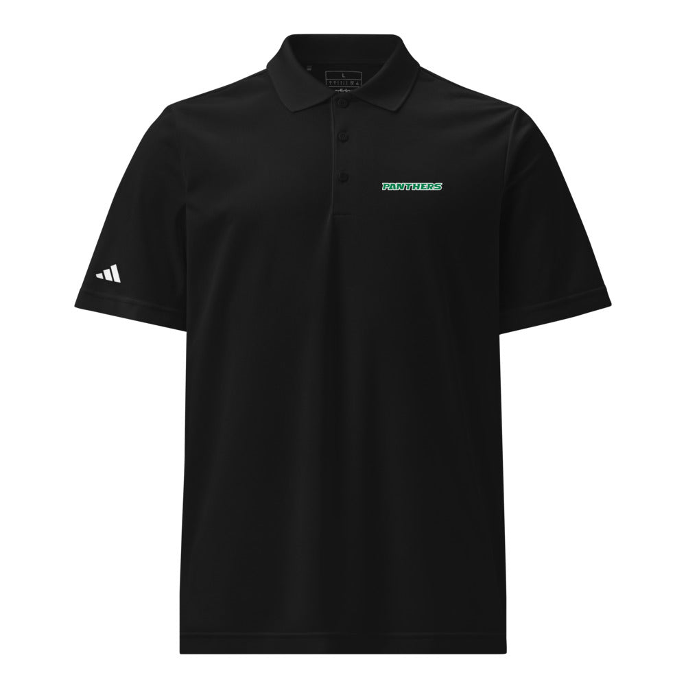 Pelham High School Design 2 — Black