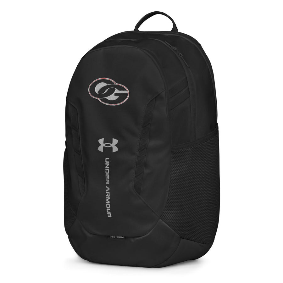 Underarmour Backpack