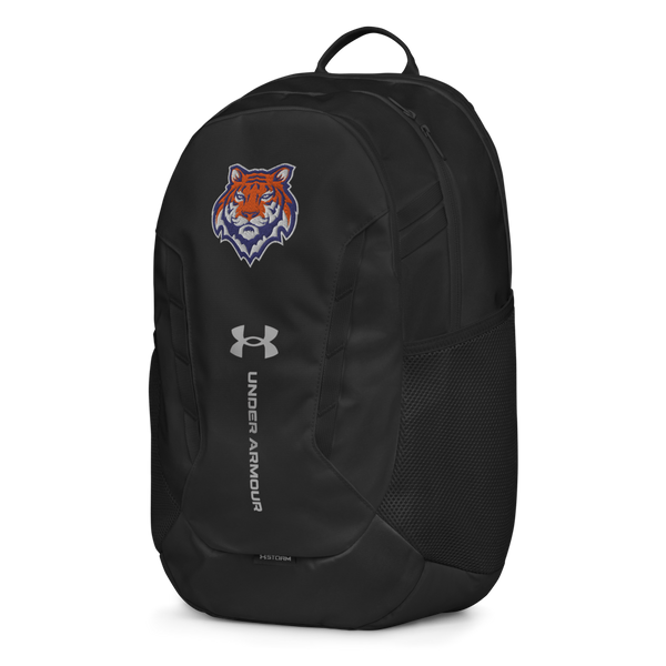 Brighton High School Design 2 — Black
