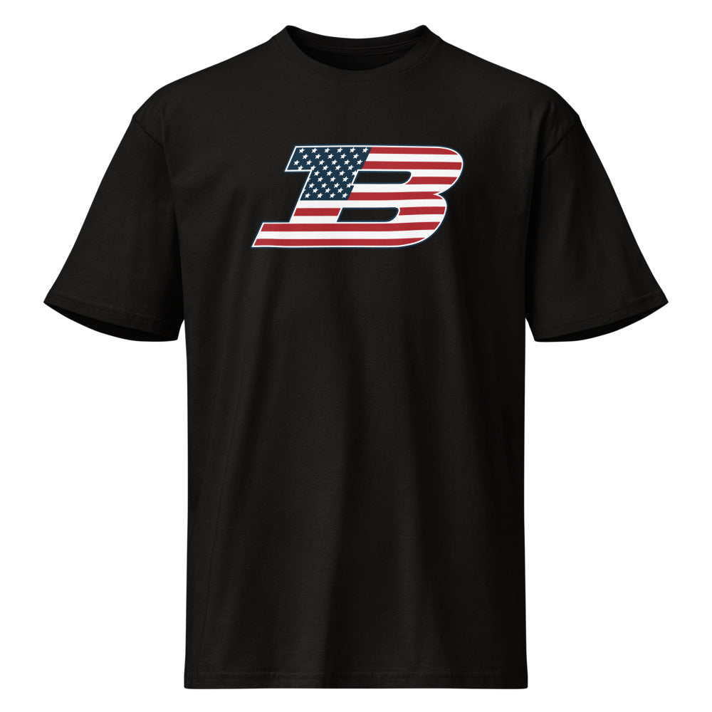 Albert P. Brewer High School Design 2 — Black