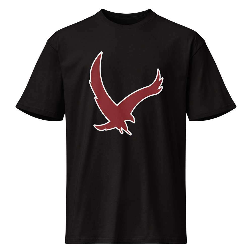 Layton Christian Academy Design 2 — Black