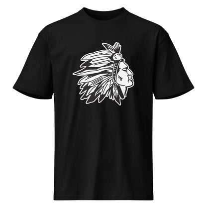 Wetumpka High School Design 2 — Black