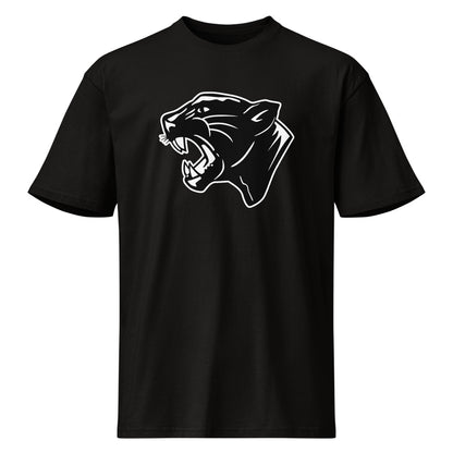 Collinsville High School Design 2 — Black