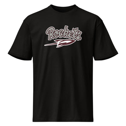 Gardendale High School Design 2 — Black