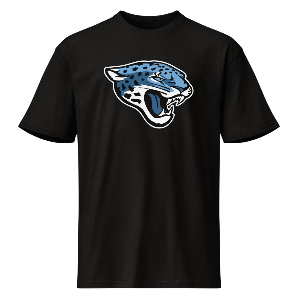 Spain Park High School Design 2 — Black