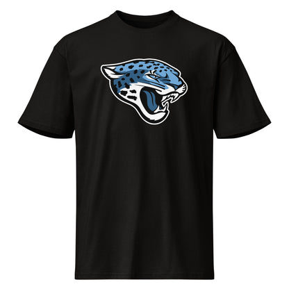 Spain Park High School Design 2 — Black