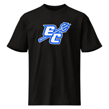 Escambia County High School Design 2 — Black