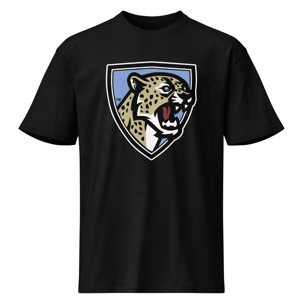 West Jordan High School Design 2 — Black