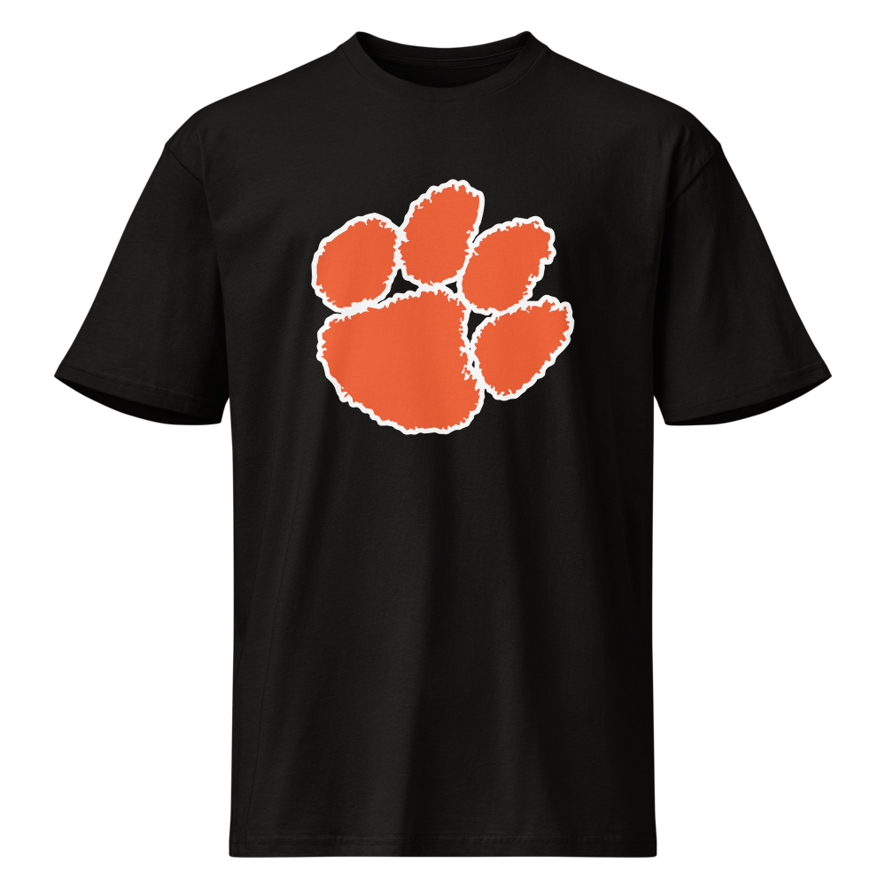 Ogden High School Design 2 — Black