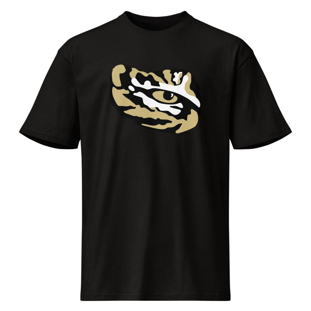 Ardmore High School Design 2 — Black