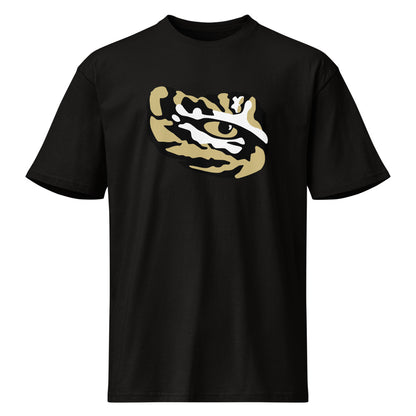 Ardmore High School Design 2 — Black