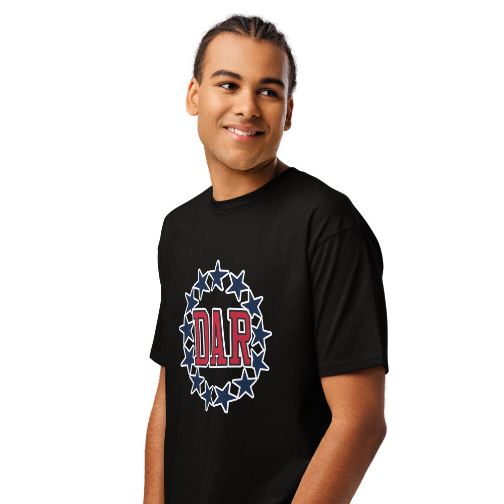 Kate Duncan Smith Dar School Design 2 — Black