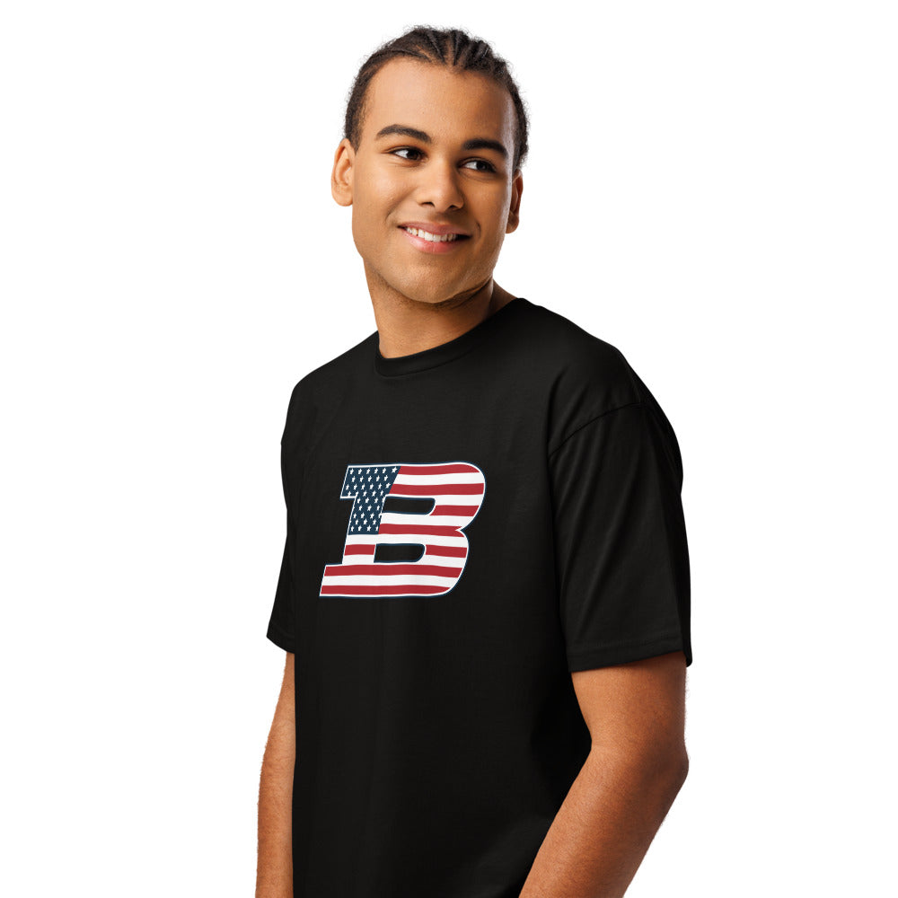Albert P. Brewer High School Design 2 — Black