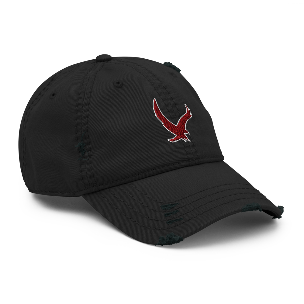 Layton Christian Academy Design 2 — Black