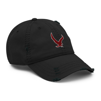 Layton Christian Academy Design 2 — Black
