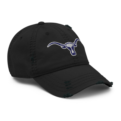 Legacy High School Design 2 — Black