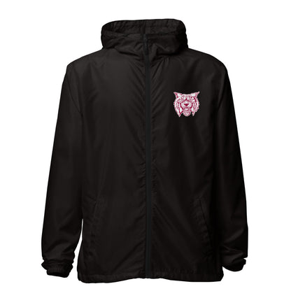 Citronelle High School Design 2 — Black