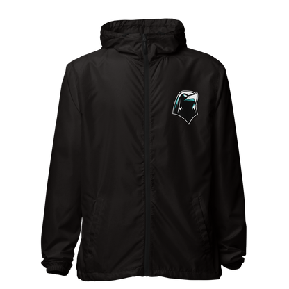 Silverado High School Design 2 — Black
