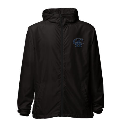 Copper Hills High School Design 2 — Black