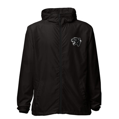 Collinsville High School Design 2 — Black