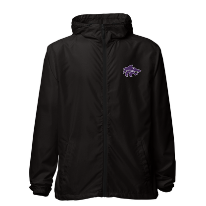 Riverton High School Design 2 — Black