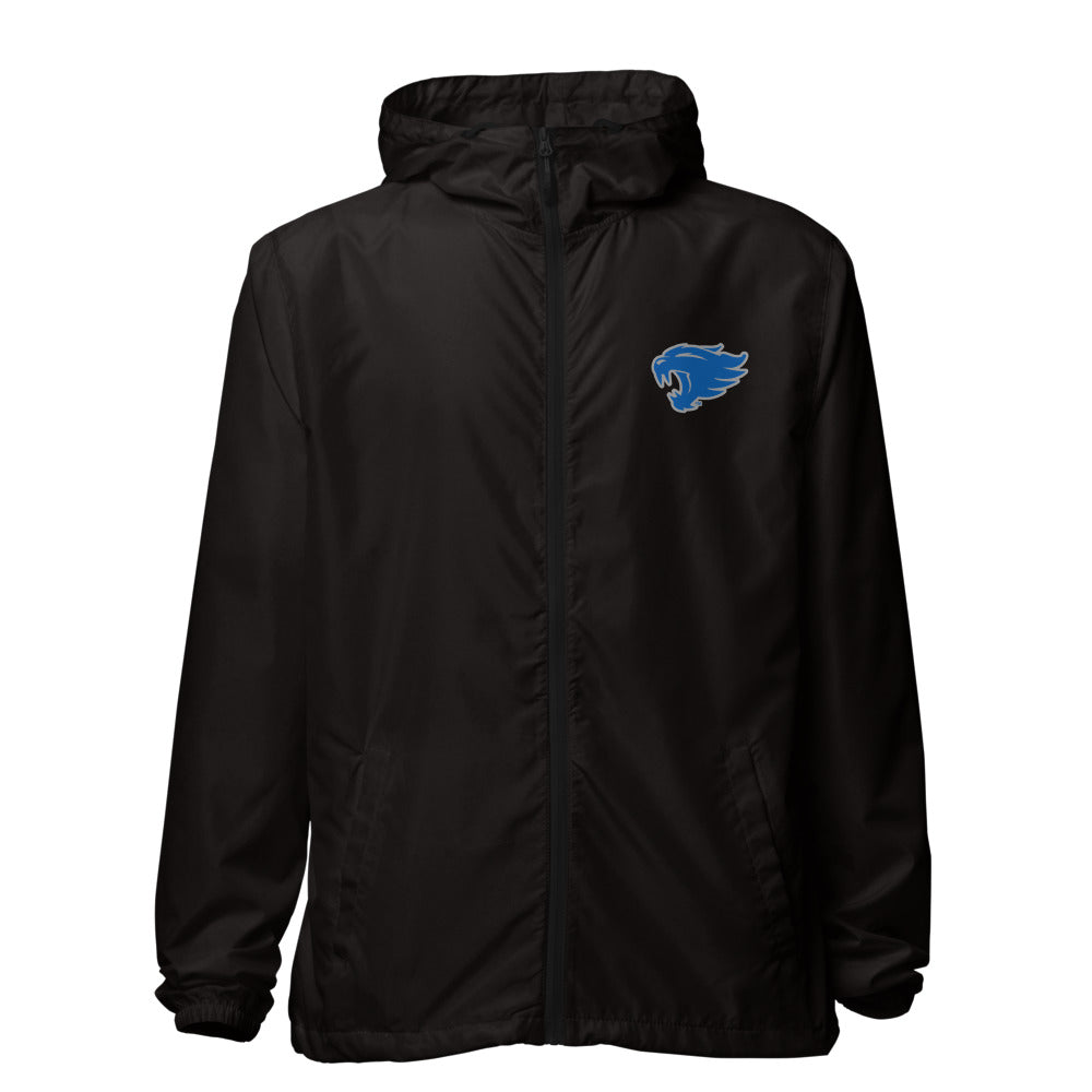 Colbert Heights High School Design 2 — Black