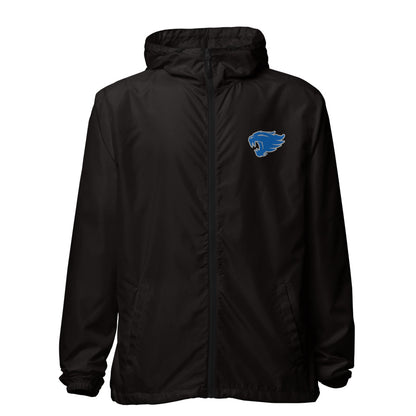 Colbert Heights High School Design 2 — Black