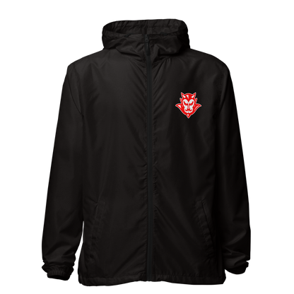 Grand County High School Design 2 — Black