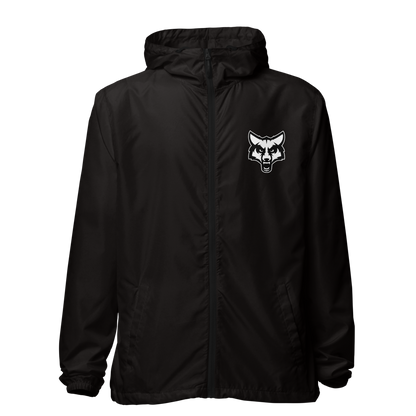 Timpanogos High School Design 2 — Black
