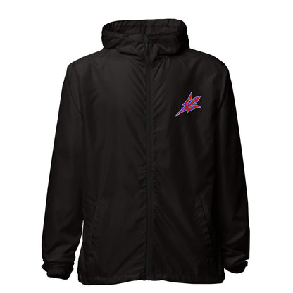Cordova High School Design 2 — Black