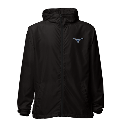 Legacy High School Design 2 — Black
