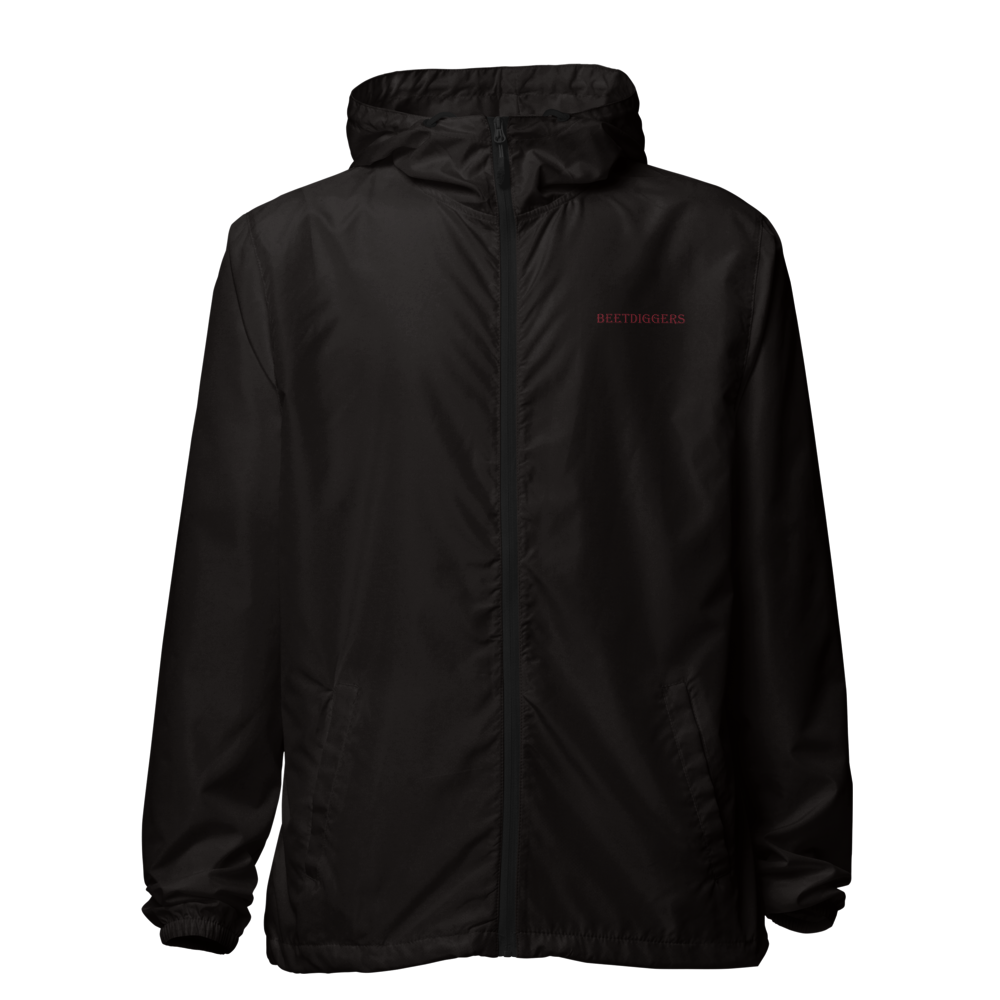 Jordan High School Design 2 — Black