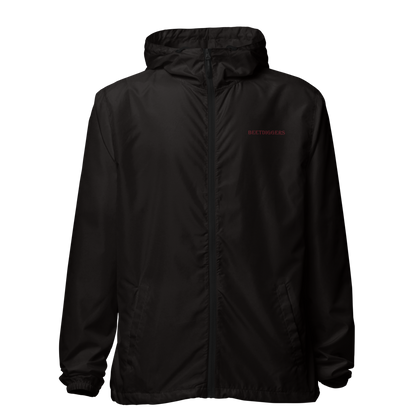 Jordan High School Design 2 — Black