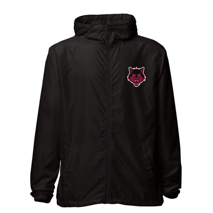 Dothan High School Design 2 — Black