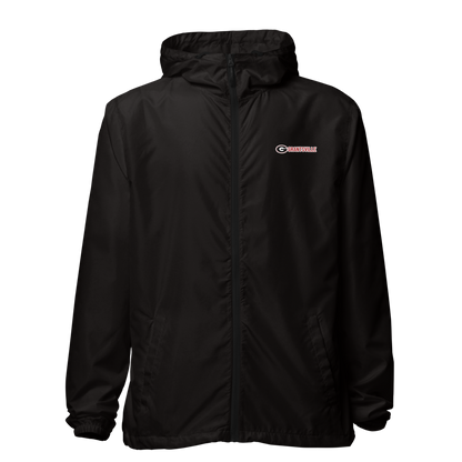 Grantsville High School Design 2 — Black