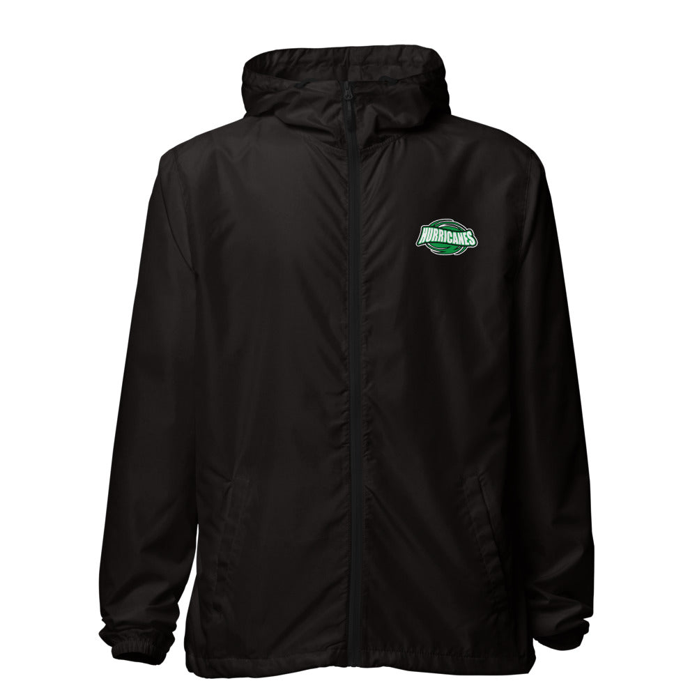 Flomaton High School Design 2 — Black