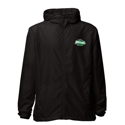 Flomaton High School Design 2 — Black