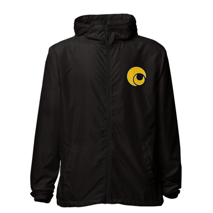 Telos Academy Design 2 — Black