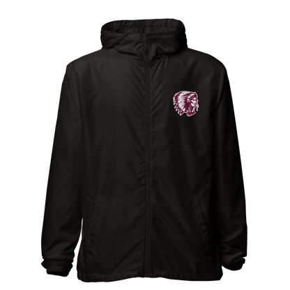 Elko High School Design 2 — Black