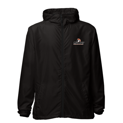 Murray High School Design 2 — Black