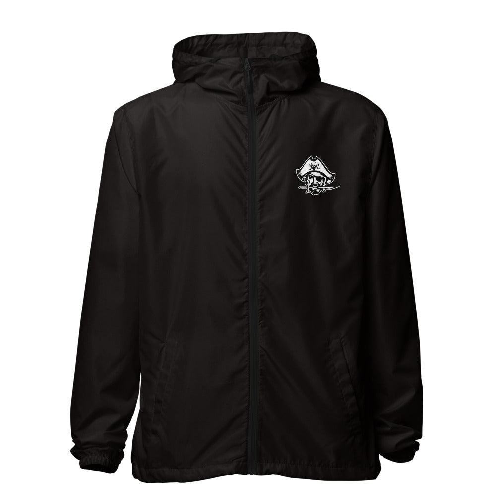 Boaz High School Design 2 — Black