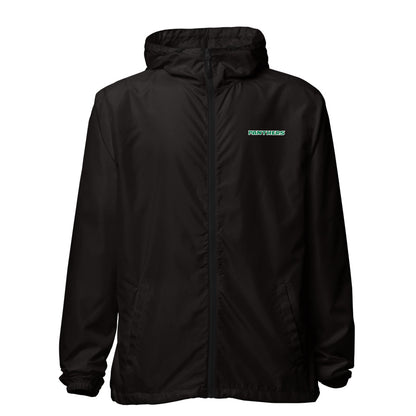 Pelham High School Design 2 — Black