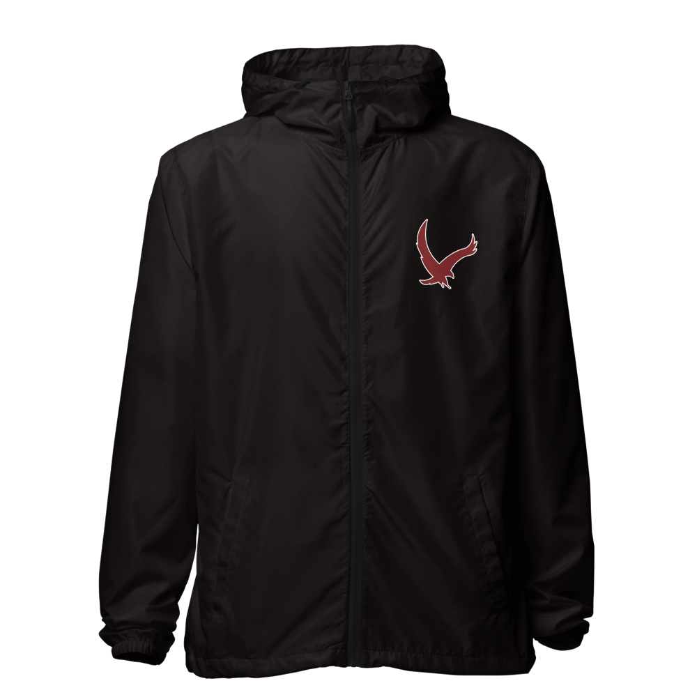 Layton Christian Academy Design 2 — Black