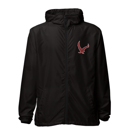 Layton Christian Academy Design 2 — Black