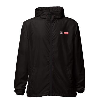 Park City High School Design 2 — Black