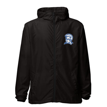 Waimea High School Design 2 — Black
